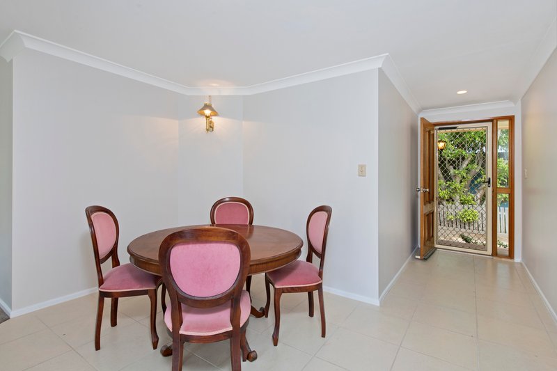 Photo - 2/73 Norman Street, Laurieton NSW 2443 - Image 5