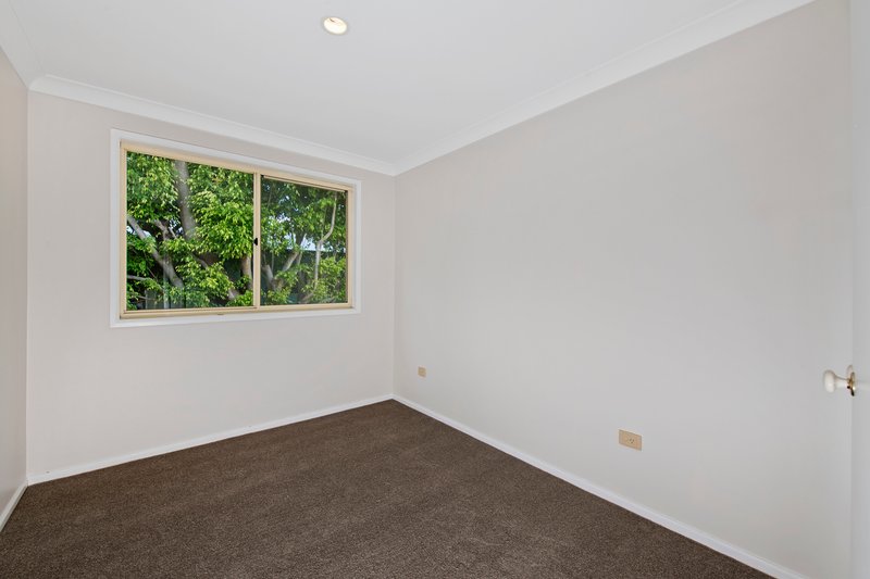 Photo - 2/73 Norman Street, Laurieton NSW 2443 - Image 6