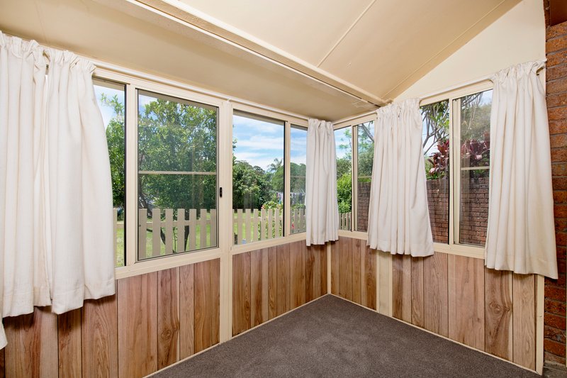 Photo - 2/73 Norman Street, Laurieton NSW 2443 - Image 8