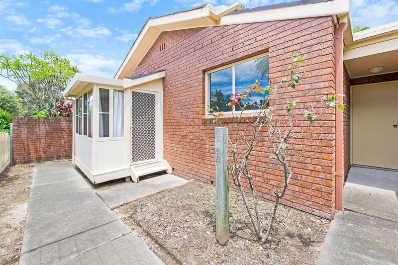 Photo - 2/73 Norman Street, Laurieton NSW 2443 - Image 10