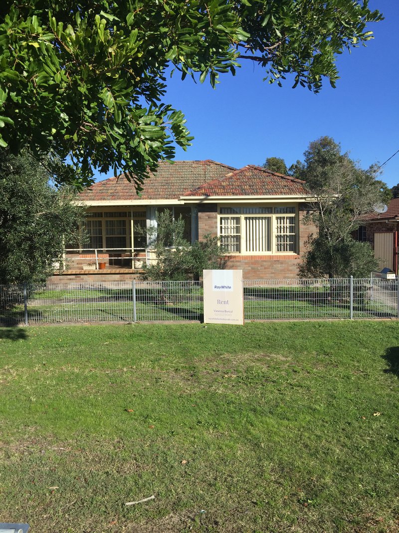 273 Pacific Highway, Swansea NSW 2281