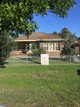 Photo - 273 Pacific Highway, Swansea NSW 2281 - Image 1