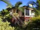 Photo - 273 Palmerston Street, Vincent QLD 4814 - Image 1