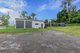 Photo - 273 Paluma Road, Woodwark QLD 4802 - Image 16