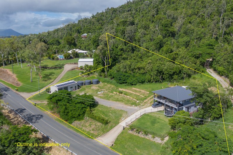 Photo - 273 Paluma Road, Woodwark QLD 4802 - Image 23