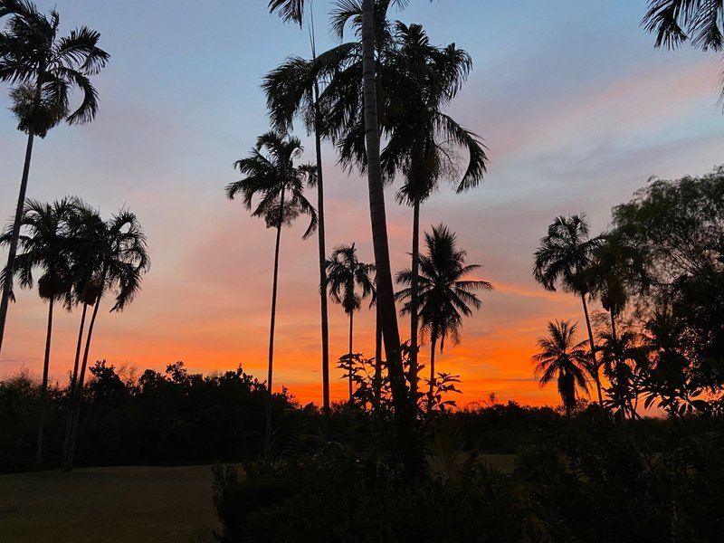 Photo - 2/73 Progress Drive, Nightcliff NT 0810 - Image 2