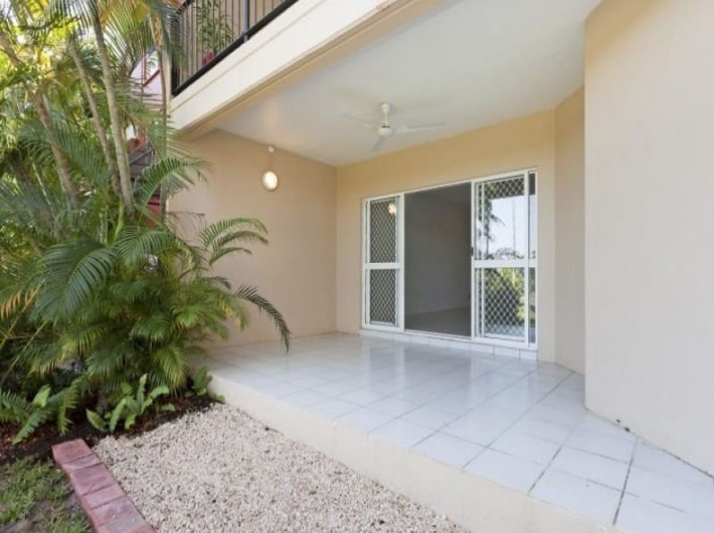 Photo - 2/73 Progress Drive, Nightcliff NT 0810 - Image 6