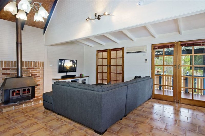 Photo - 273 Rawdon Island Road, Sancrox NSW 2446 - Image 3