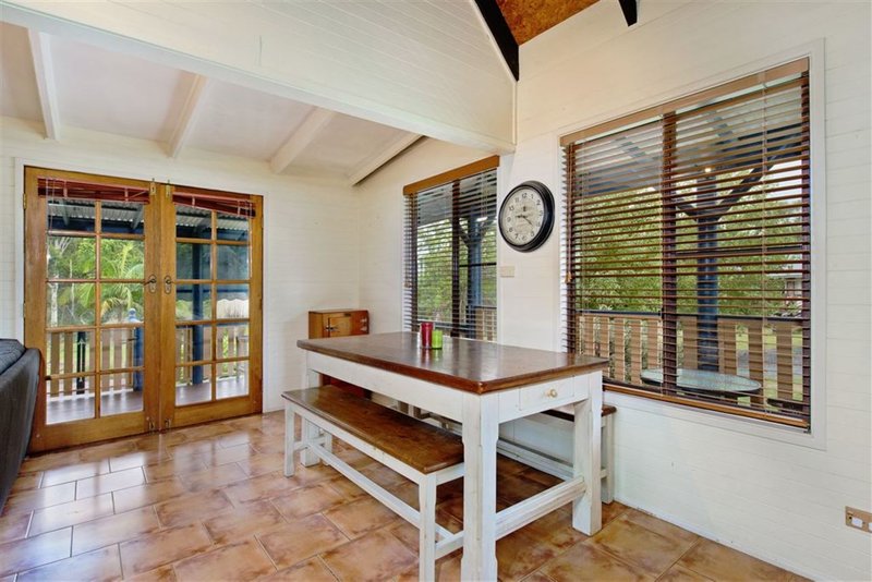 Photo - 273 Rawdon Island Road, Sancrox NSW 2446 - Image 4