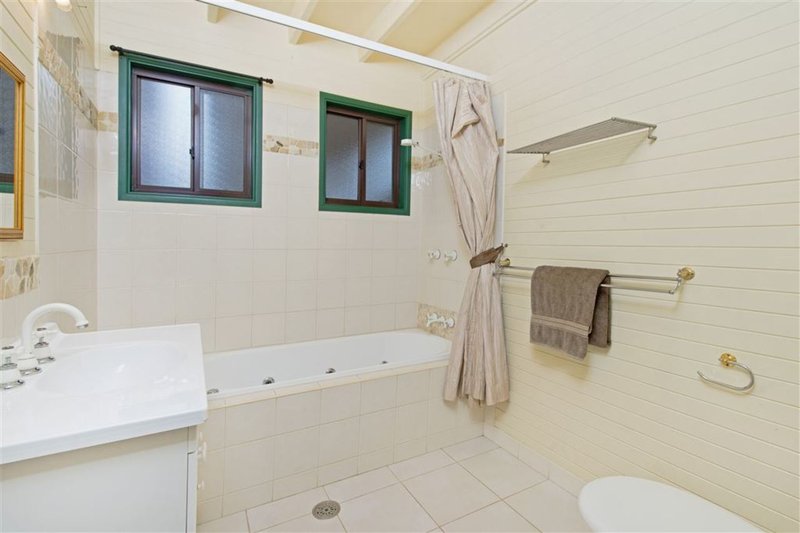 Photo - 273 Rawdon Island Road, Sancrox NSW 2446 - Image 7