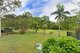 Photo - 273 Rawdon Island Road, Sancrox NSW 2446 - Image 9