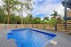 Photo - 273 Rawdon Island Road, Sancrox NSW 2446 - Image 10