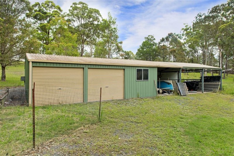 Photo - 273 Rawdon Island Road, Sancrox NSW 2446 - Image 11