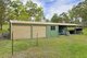 Photo - 273 Rawdon Island Road, Sancrox NSW 2446 - Image 11