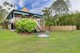 Photo - 273 Rawdon Island Road, Sancrox NSW 2446 - Image 12