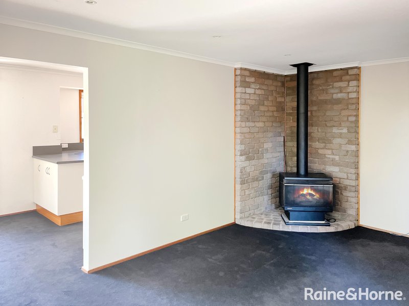 Photo - 273 Redwood Road, Kingston TAS 7050 - Image 3