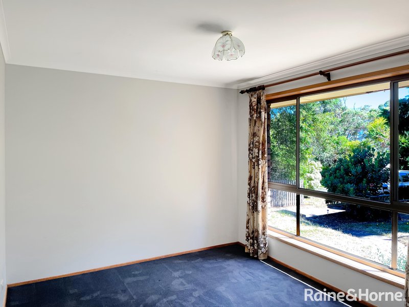 Photo - 273 Redwood Road, Kingston TAS 7050 - Image 5