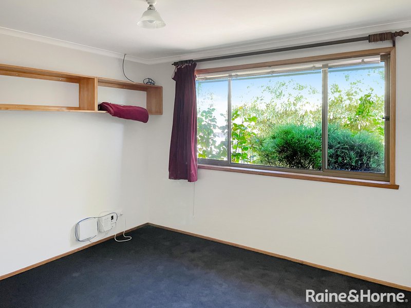 Photo - 273 Redwood Road, Kingston TAS 7050 - Image 7