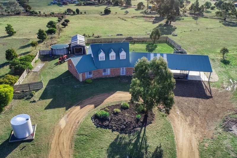 273 Rifle Range Road, Sandford TAS 7020