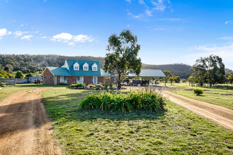 Photo - 273 Rifle Range Road, Sandford TAS 7020 - Image 2