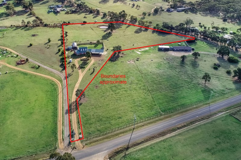 Photo - 273 Rifle Range Road, Sandford TAS 7020 - Image 3