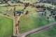 Photo - 273 Rifle Range Road, Sandford TAS 7020 - Image 3