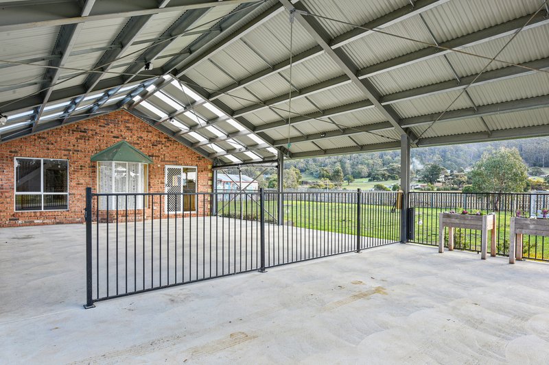 Photo - 273 Rifle Range Road, Sandford TAS 7020 - Image 4