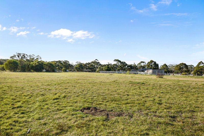 Photo - 273 Rifle Range Road, Sandford TAS 7020 - Image 5