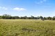 Photo - 273 Rifle Range Road, Sandford TAS 7020 - Image 5