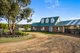 Photo - 273 Rifle Range Road, Sandford TAS 7020 - Image 6