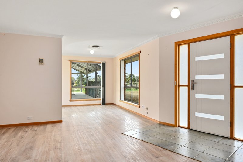 Photo - 273 Rifle Range Road, Sandford TAS 7020 - Image 7