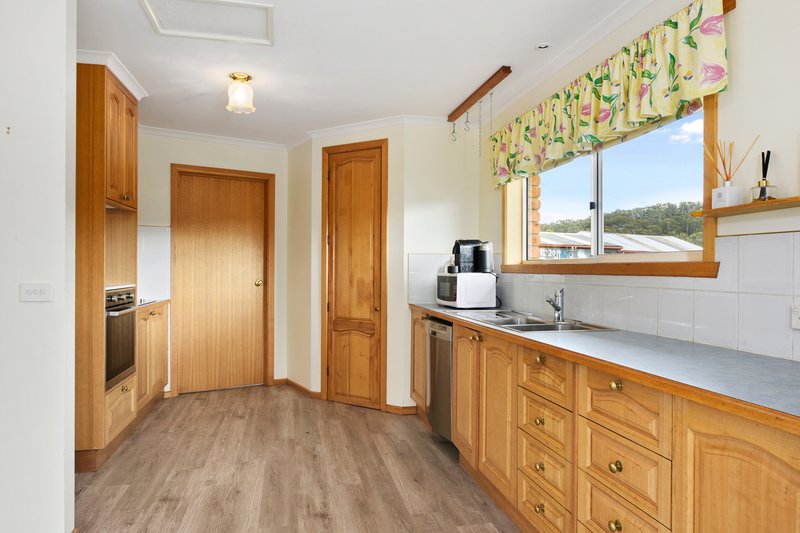 Photo - 273 Rifle Range Road, Sandford TAS 7020 - Image 11