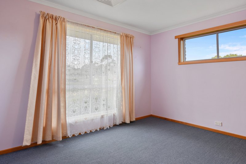 Photo - 273 Rifle Range Road, Sandford TAS 7020 - Image 12