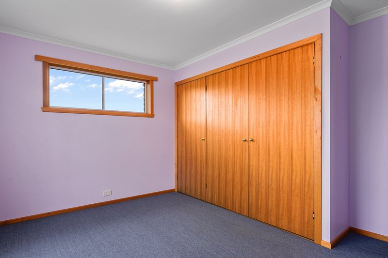 Photo - 273 Rifle Range Road, Sandford TAS 7020 - Image 13