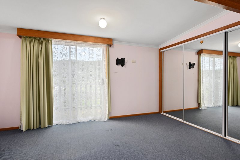 Photo - 273 Rifle Range Road, Sandford TAS 7020 - Image 20