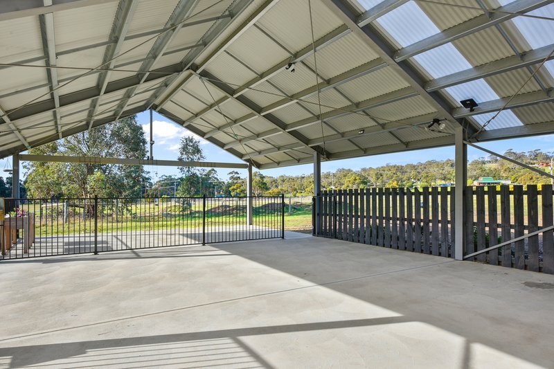 Photo - 273 Rifle Range Road, Sandford TAS 7020 - Image 22