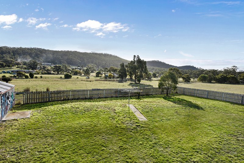 Photo - 273 Rifle Range Road, Sandford TAS 7020 - Image 23