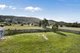 Photo - 273 Rifle Range Road, Sandford TAS 7020 - Image 23