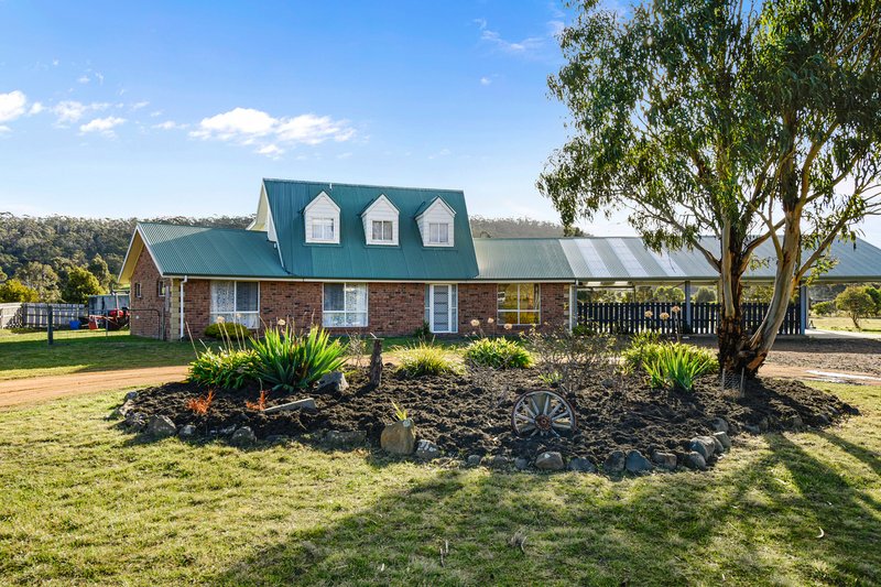 Photo - 273 Rifle Range Road, Sandford TAS 7020 - Image 24