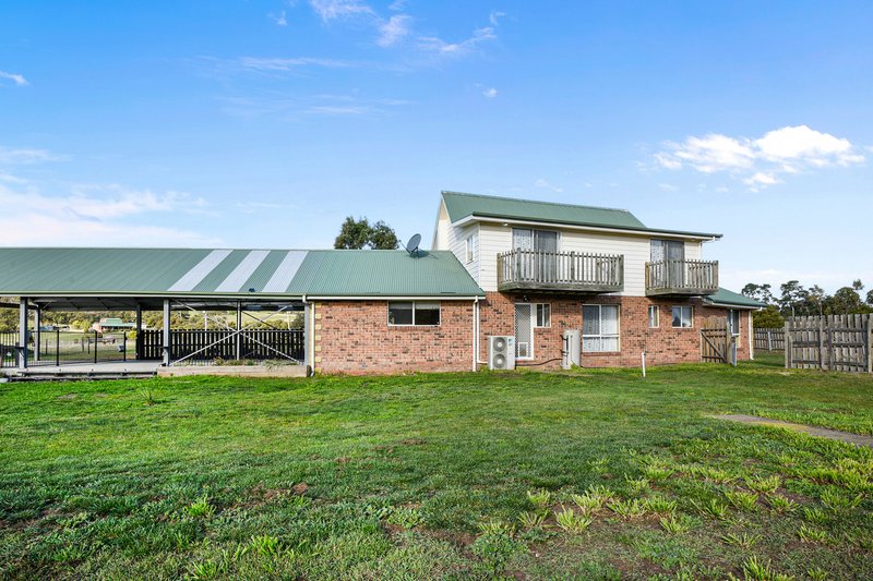 Photo - 273 Rifle Range Road, Sandford TAS 7020 - Image 26