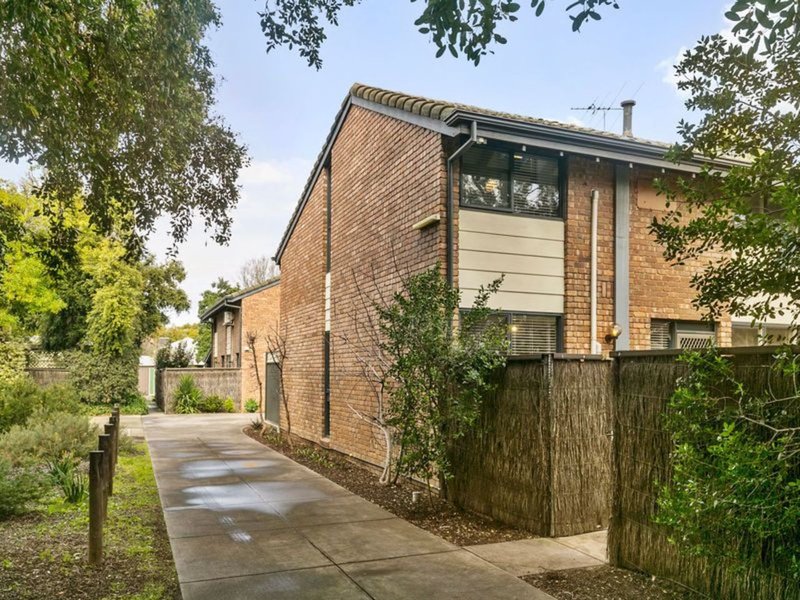 2/73 Rose Terrace, Wayville SA 5034