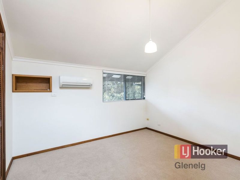 Photo - 2/73 Rose Terrace, Wayville SA 5034 - Image 6