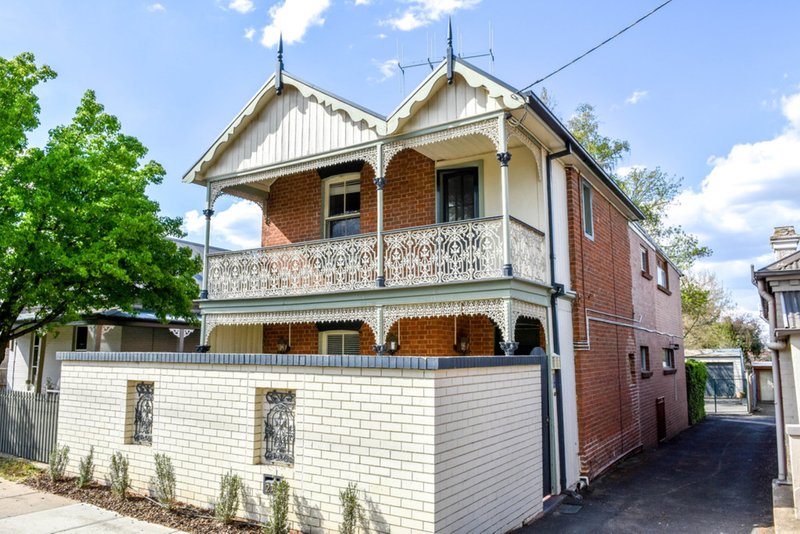 273 Russell Street, Bathurst NSW 2795