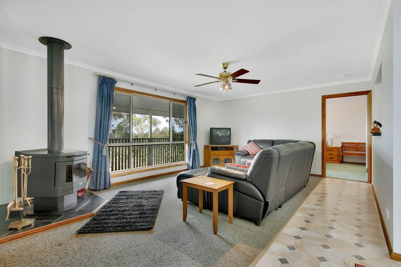 Photo - 273 Sanderston Road, Sanderston SA 5237 - Image 3