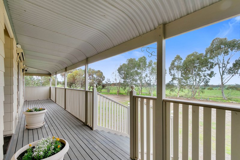 Photo - 273 Sanderston Road, Sanderston SA 5237 - Image 5