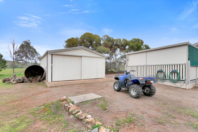 Photo - 273 Sanderston Road, Sanderston SA 5237 - Image 14