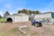 Photo - 273 Sanderston Road, Sanderston SA 5237 - Image 14