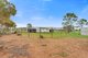 Photo - 273 Sanderston Road, Sanderston SA 5237 - Image 18