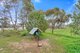 Photo - 273 Sanderston Road, Sanderston SA 5237 - Image 21