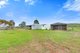 Photo - 273 Sanderston Road, Sanderston SA 5237 - Image 22